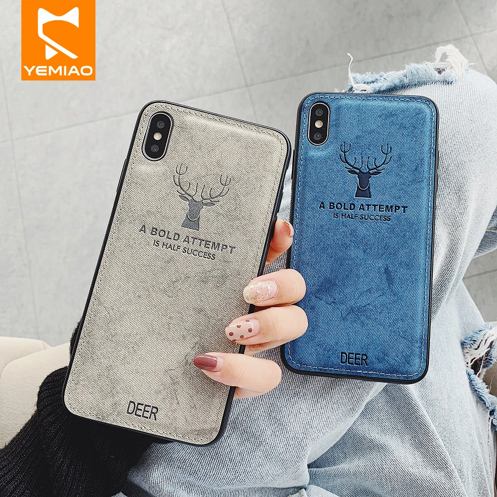 For Xiaomi Mi 5 5X 6 6X 8 Lite SE Max2 Max3 MIX2S MIX3 F1 9 Case Cover Redmi 4X Note5 Plus Pro Note6 Note7 S2 6A 7 case | Мобильные