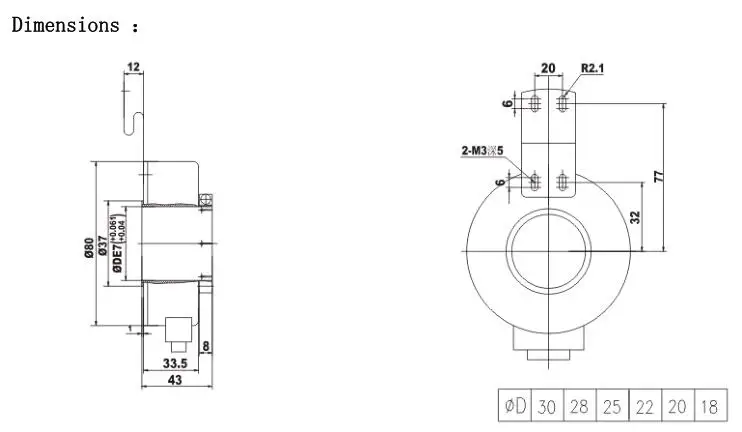 HTB1riQ5lJcnBKNjSZR0q6AFqFXag