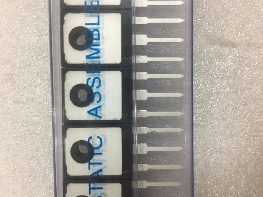 2020 Direct Promotion 40CPQ100|coste| - AliExpress