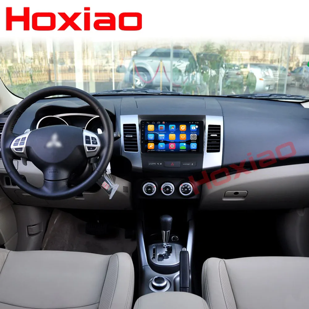 Flash Deal Android Car DVD for Mitsubishi Outlander 2006-2012/Peugeot 4007/Citroen C-Crosser Radio Navigation 2 din Car multimedia player 31 Flash Deal Android Car DVD for Mitsubishi Outlander 2006-2012/Peugeot 4007/Citroen C-Crosser Radio Navigation 2 din Car multimedia player 31