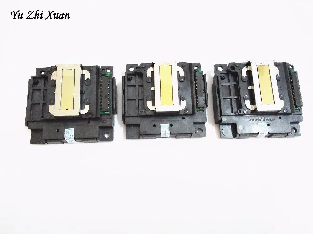 Cabezal de impresora FA04000/FA04010 Original para Epson XP400/XP401/XP402/XP403/XP405/XP406/L310/L335/L350/L351/L353|printer  head|head epsonprinter epson head - AliExpress