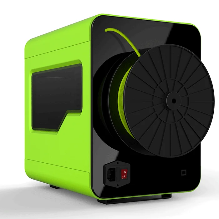 2015 Direct Selling New Green 3d Iceman3d Desktop ...