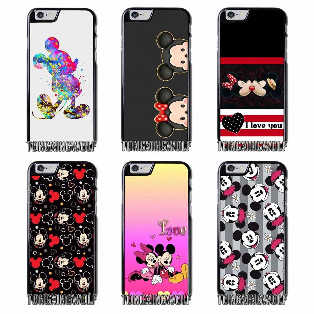 lover mickey minnie mouse cover for samsung galaxy j1 mini j2 j3 j5 j7 2015 2016 2017 max lover mickey minnie mouse cover for samsung galaxy j1 mini j2 j3 j5 j7 2015 2016 2017 max
