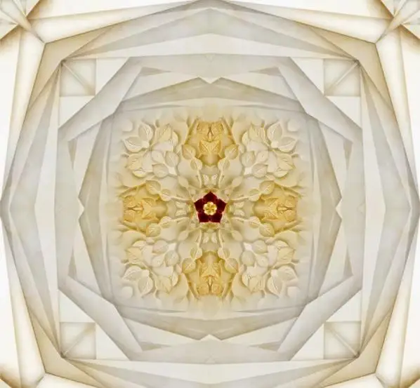 360-11154040