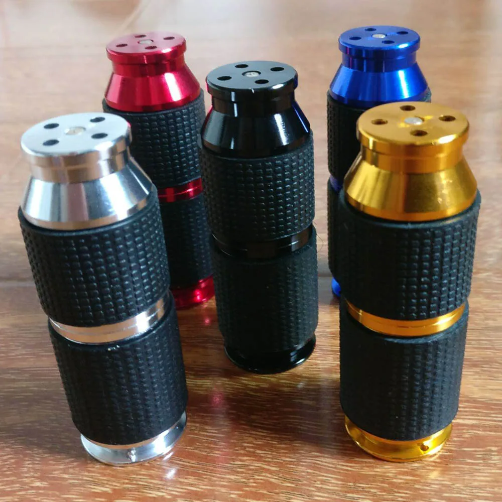 

Dropshiping Home Cream Tools Whipped Cream Biscuit Dispenser Grip Safe Gas Canister Milk Cream Dispenser Fresh