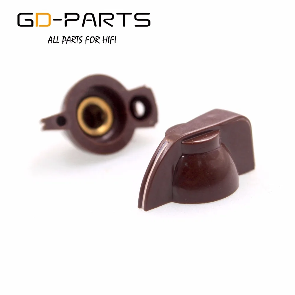 GDPK009-4