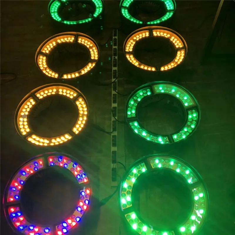 9571618812_1348040642