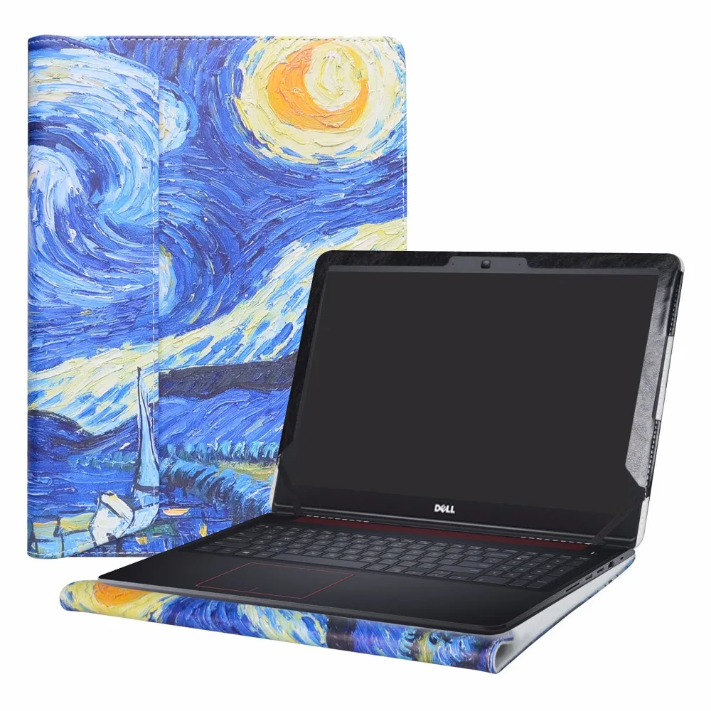 TMJ0113-starry night (1)