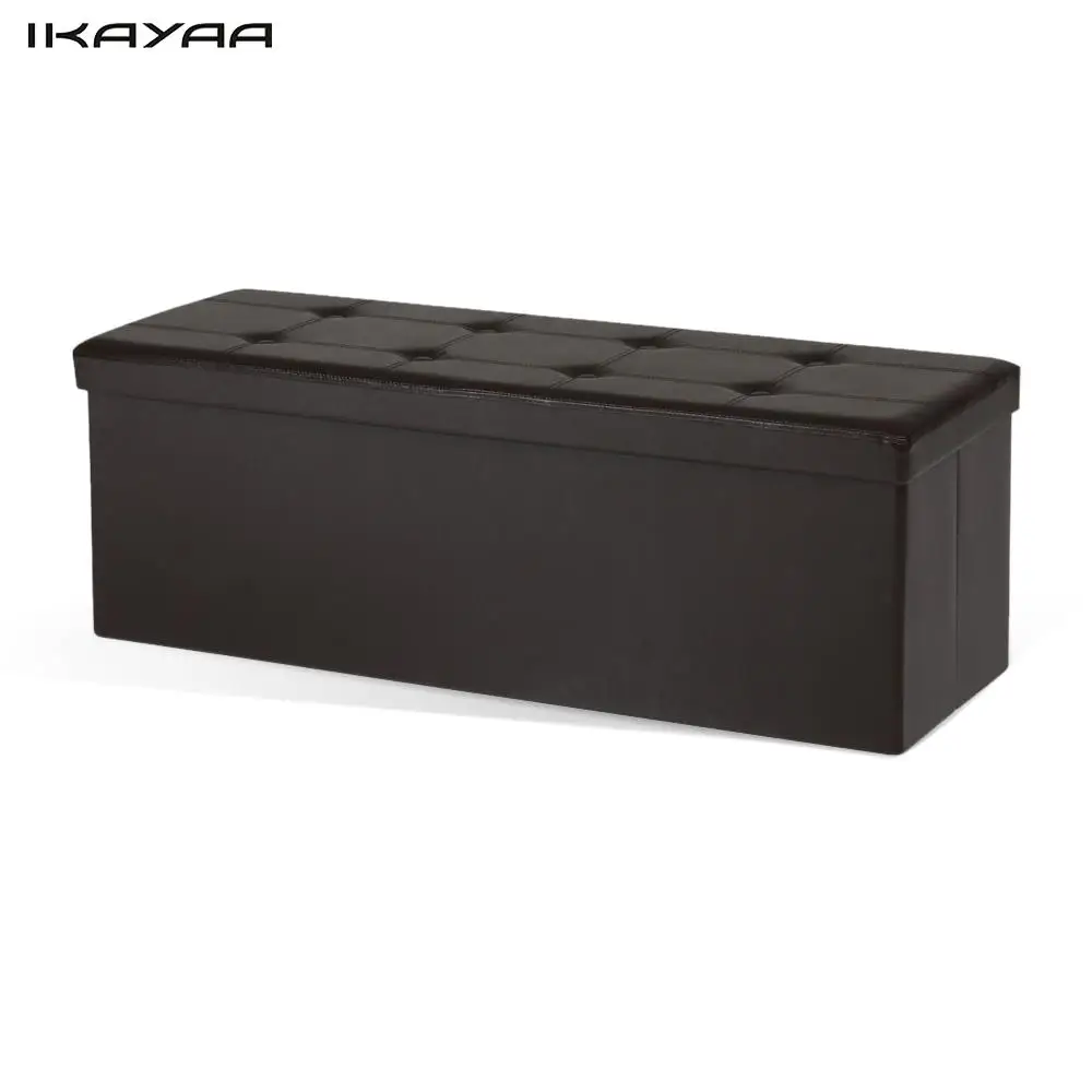 Popular Storage Ottomans-Buy Cheap Storage Ottomans Lots From storage ottomans - Popular Storage Ottomans-Buy Cheap Storage Ottomans Lots From