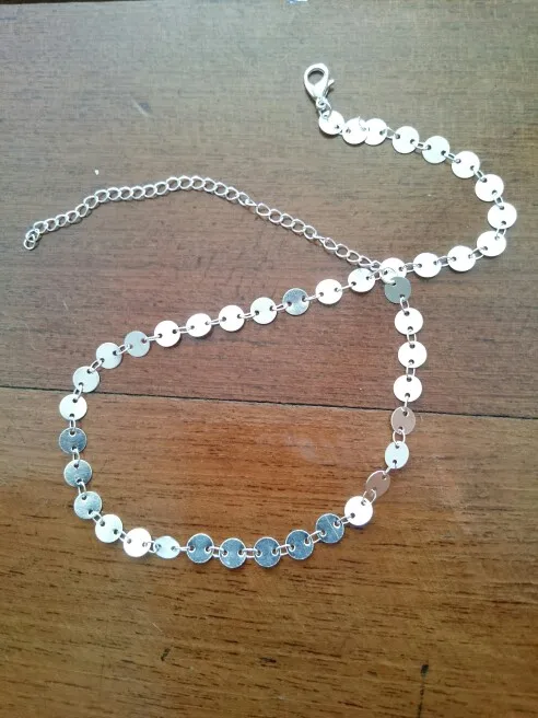 Массивное ожерелье чокер/богемное чокер XL329|statement choker necklace|choker necklacestatement |