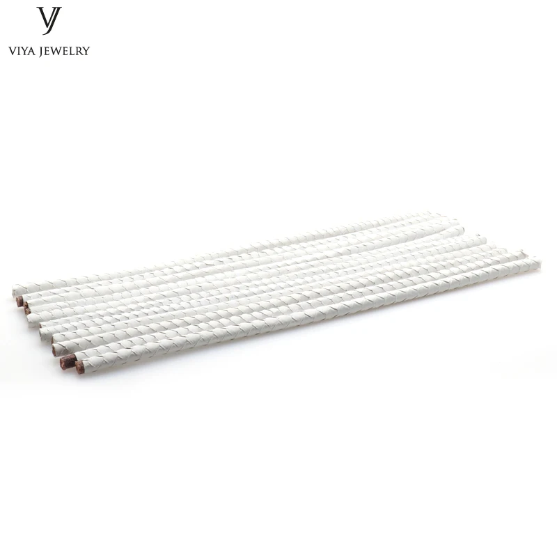 white-(2)