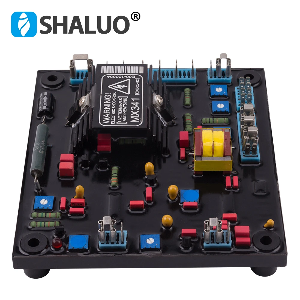 MX341 AVR (2)