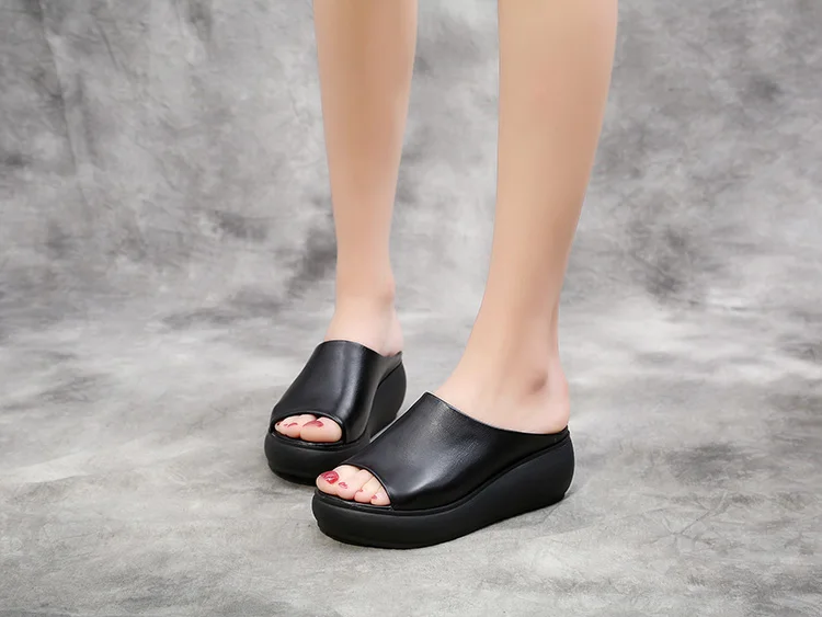 5M7A0957