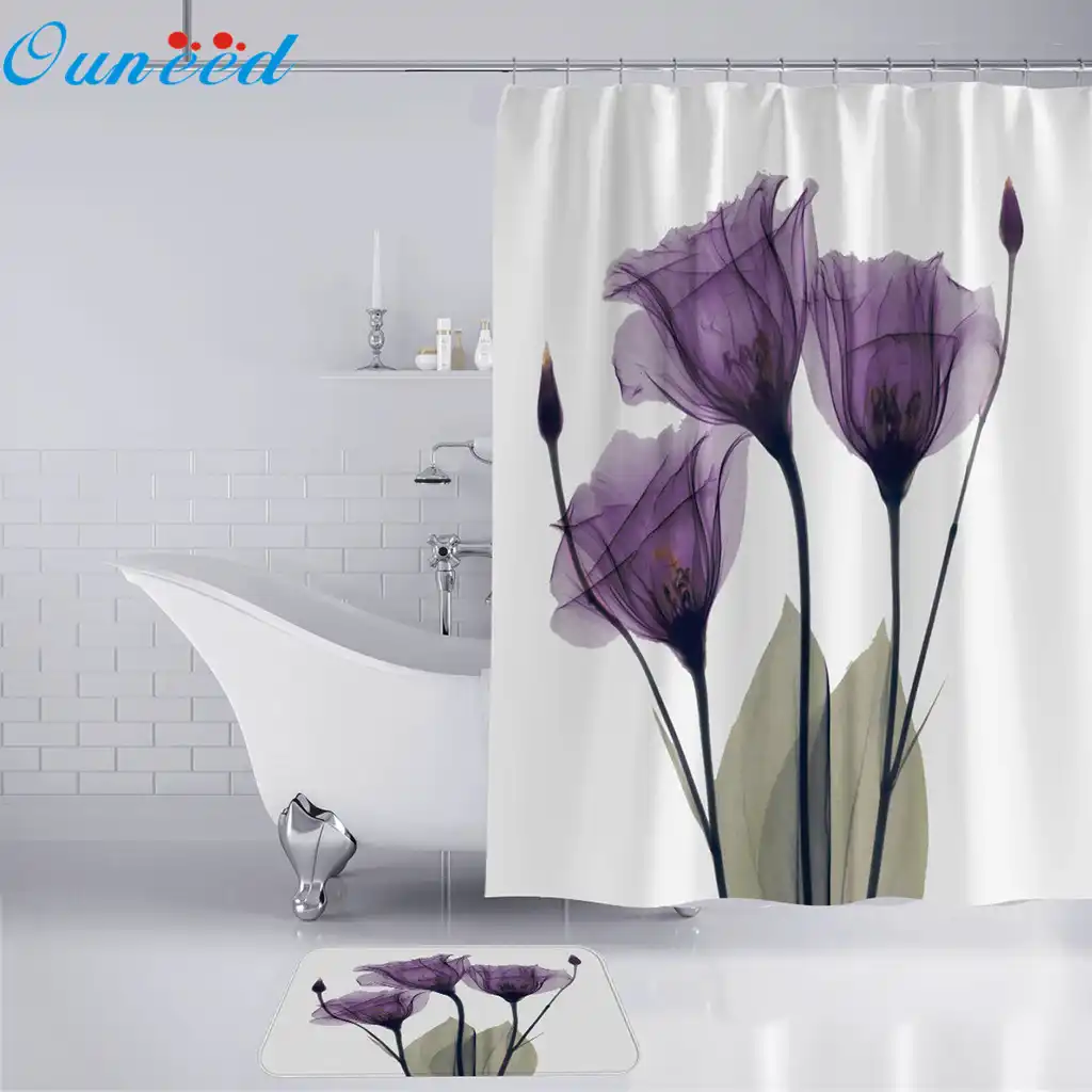 Scheibengardinen Set Aus 2 Vorh Auml Nge X28 Je B Ca Ohne V Haken Amp Stange V Haken Sind Separat Erh Aum Vorhange Modern Kuchengardinen Scheibengardine