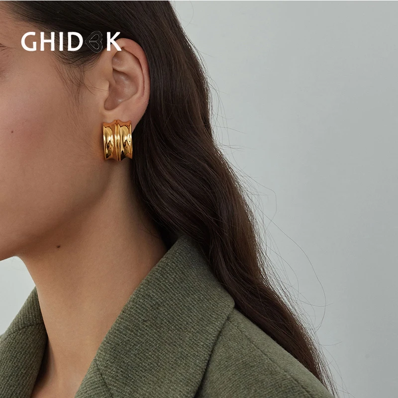 GHIDBK-B