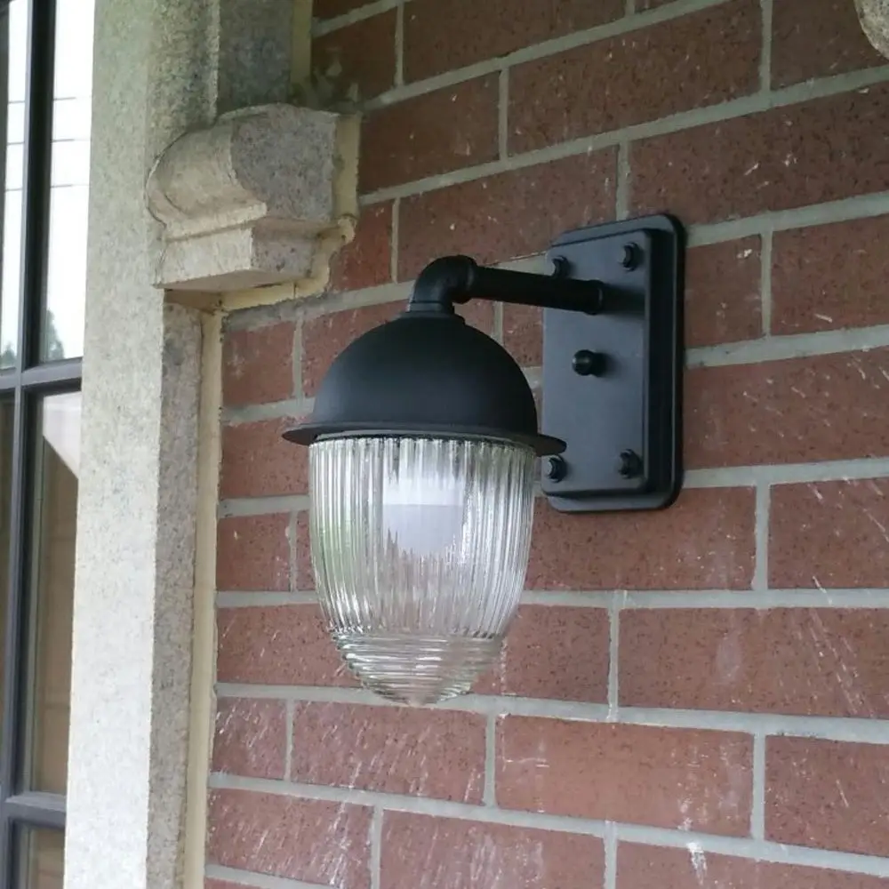 Hallway  Wall Lights