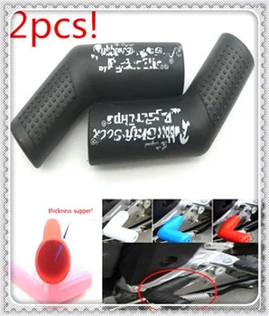 

Motorcycle Shift Sock Shifter Shoe Case For Buell XB12Scg XB12Ss XB9 HONDA 1300 Black SpiRit NC750 S X