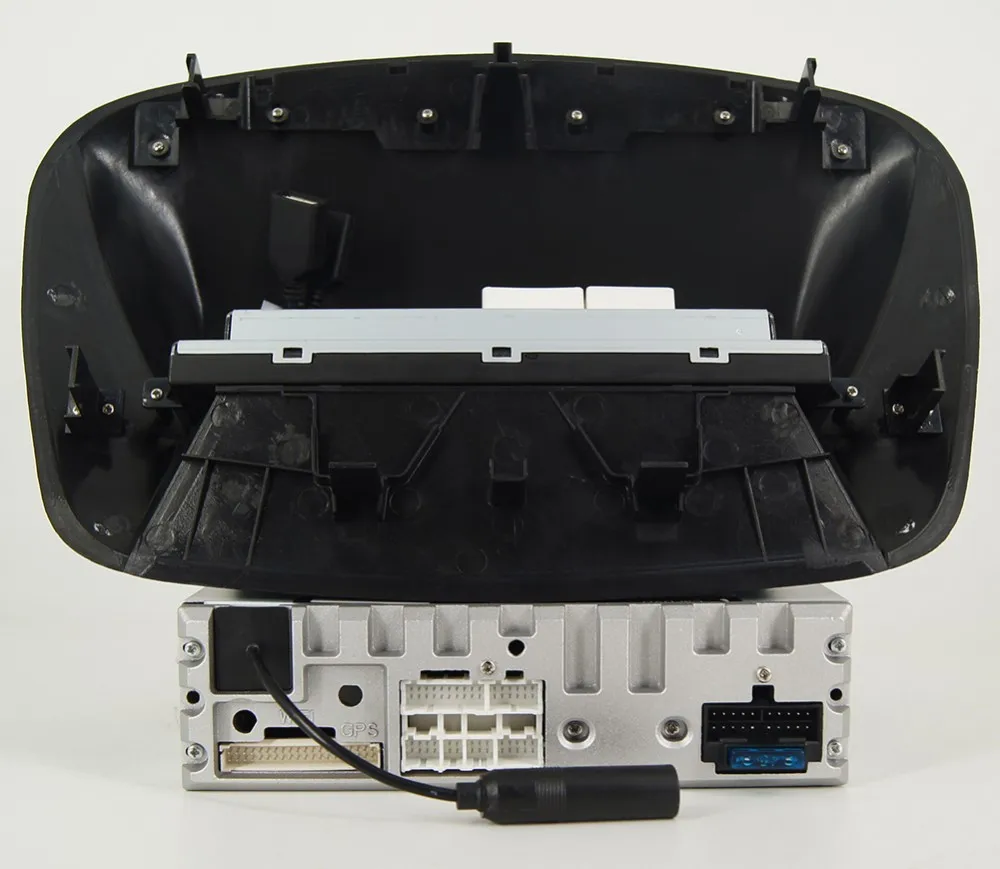 Excellent 7" HD 1024*600 4 Core Android 6.0 Car DVD GPS Radio Video Stereo Navigation Player for Renault Megane 3 III Fluence DVR TPMS 2