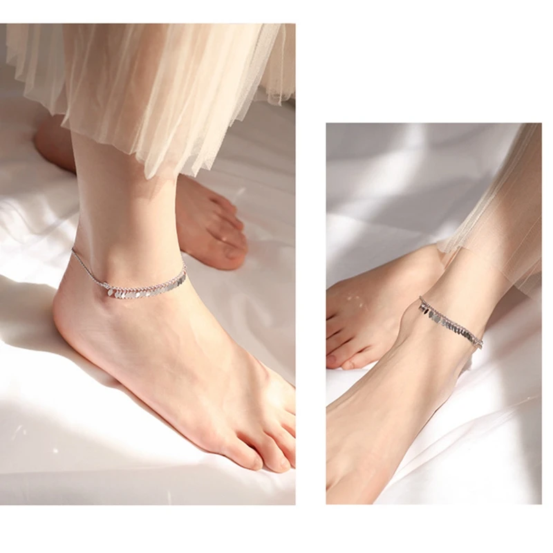 9065784682_1705401992