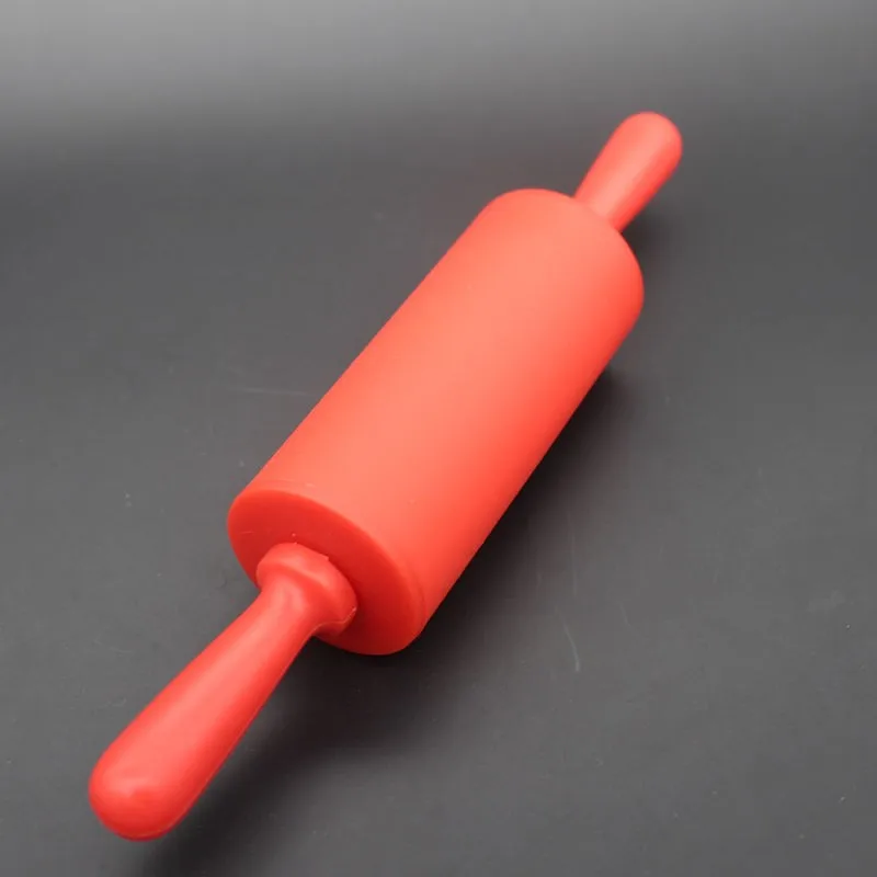 rolling pin 47