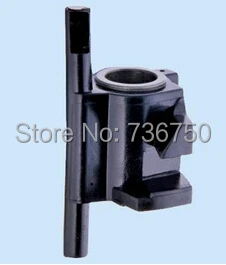 

FX0515010000 Needle Bar Reciprocator 080210270S49 CX0505010000 S58363001 FX051500000 Tajima China embroidery machine parts