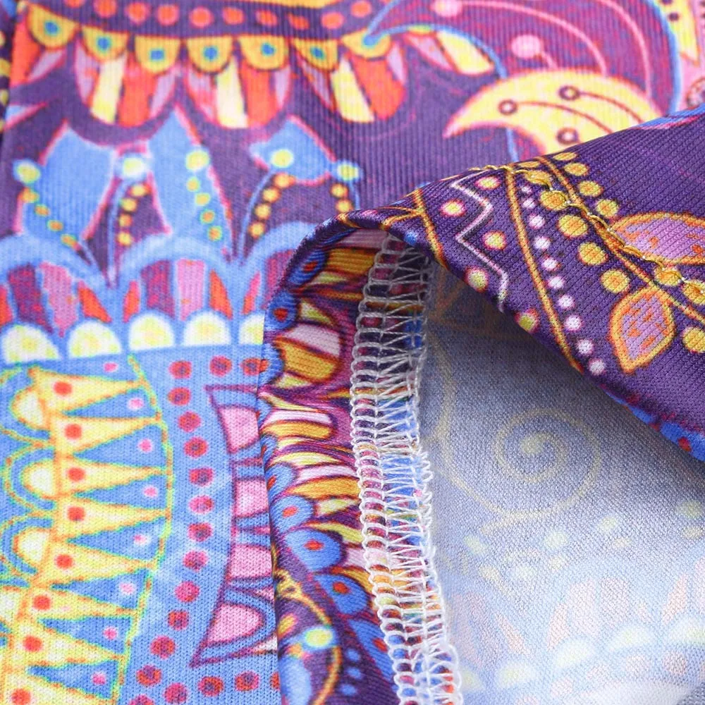 YSZ81106494_20181106034140728