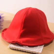 Лидер продаж Панама Шляпы Мода пеший Туризм кепки охота шляпы для рыбалки Защита от солнца Блок открытый Боб Кемпинг Панама шляпа от солнца