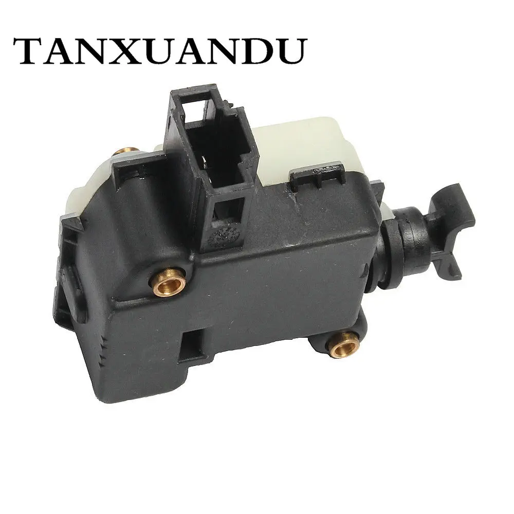s-l1600 (2)