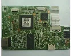 

FORMATTER PCA ASSY Formatter Board Used logic Main Board For Canon LBP7010 LBP7018 LBP 7010 7018 LBP-7010C LBP-7018C