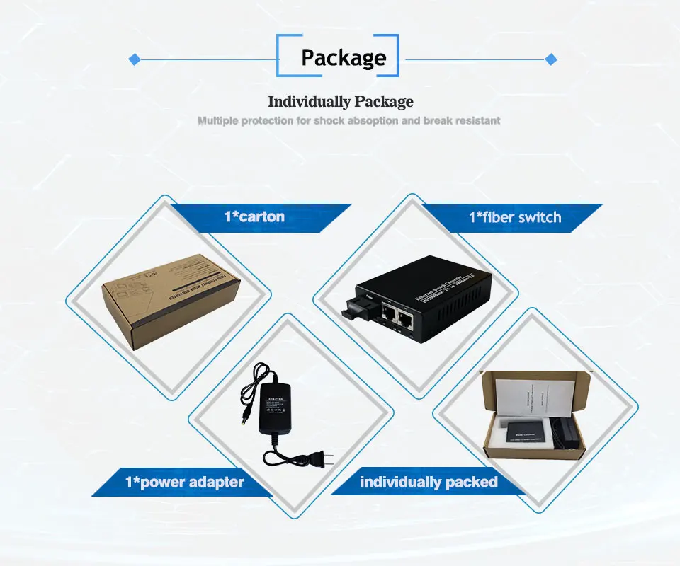package