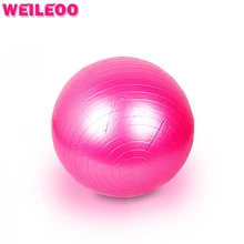 3 размер Yoga ball взрослые секс мебель любовь инструменты секс игрушки для взрослых эротические игрушки для взрослых игры