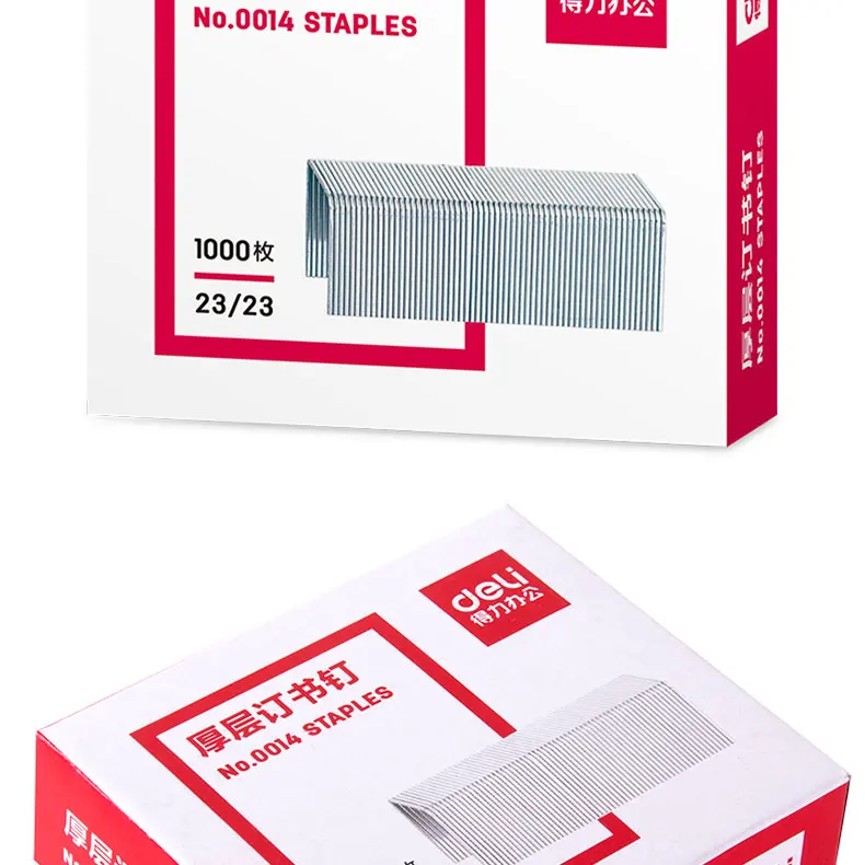 0014-staple_11