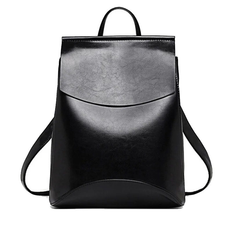 Woman Backpack Female Lady s Bag Mochila Shoulder School Bags Teenage Girls Famous Brand Travel Laptop