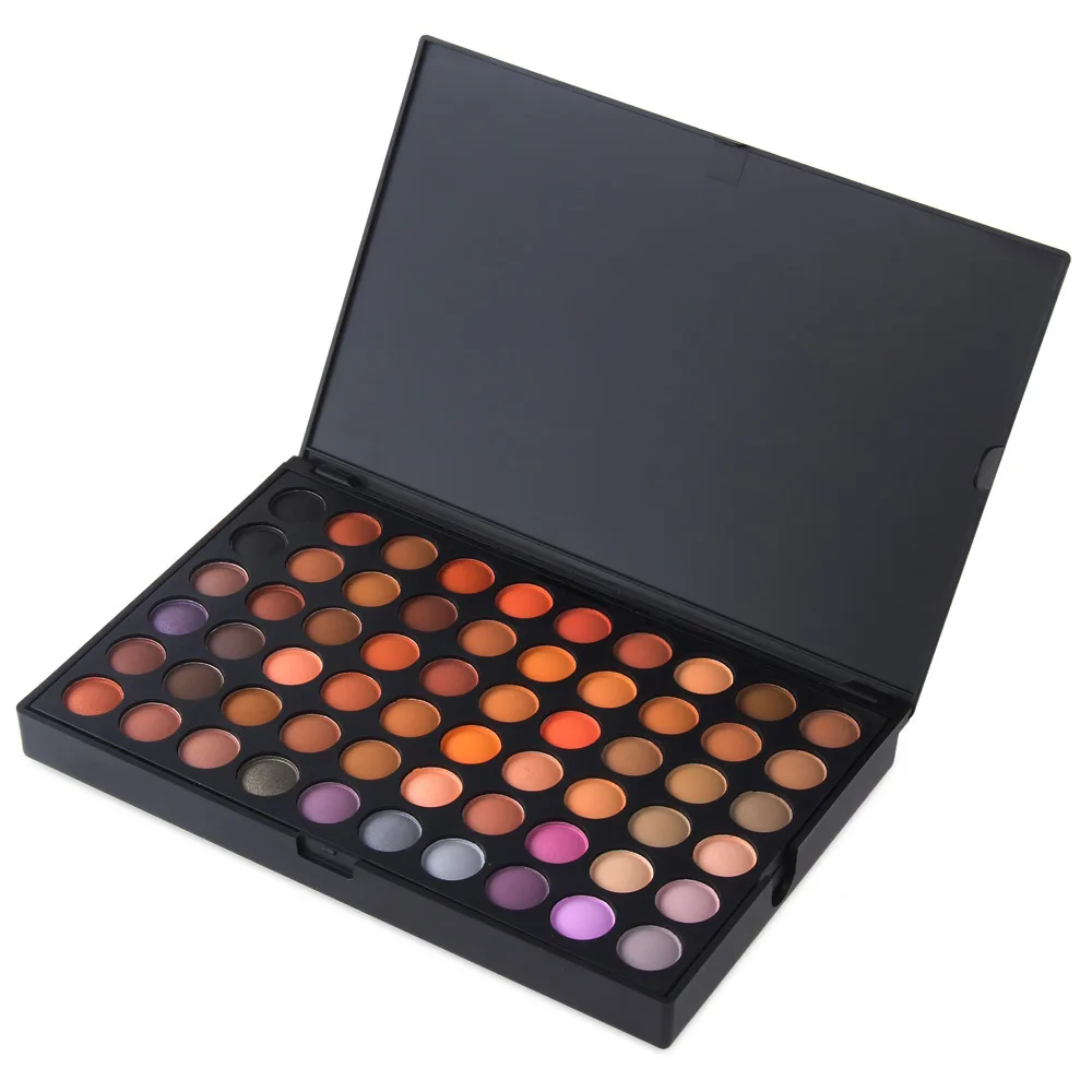 POPFEEL120/180 colors Eye Shadow Palette Shimmer and Matte Maquiagem Eyeshadow Pallete Natural Make Up Palette set Beauty Cosmet POPFEEL120/180 colors Eye Shadow Palette Shimmer and Matte Maquiagem Eyeshadow Pallete Natural Make Up Palette set Beauty Cosmet