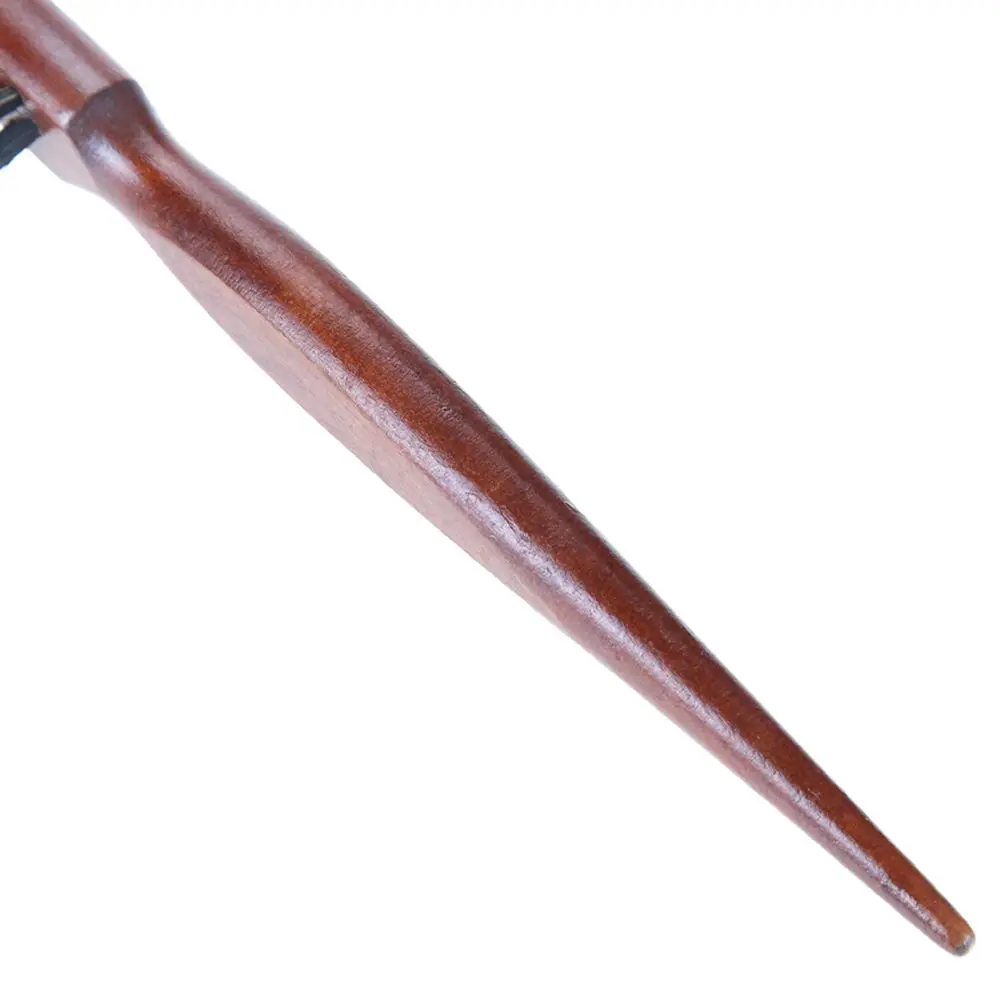 VF1477453617_Hair-Brush-Wood-Handle-Natural-Boar-Fluffy-Bristle-Comb-Hairdressing-Barber-Tool-Teasing-Bristle-Hairbrush-Salon (5)