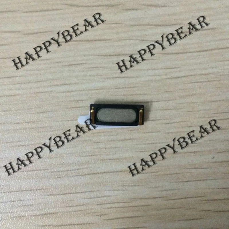 Moblie Phone ear Speaker small cell Earpiece Speaker Receiver Replacement & Parts For ZTE Blade