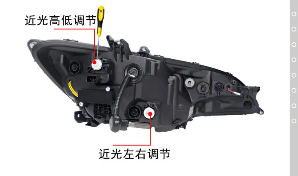 QQ20190303142215