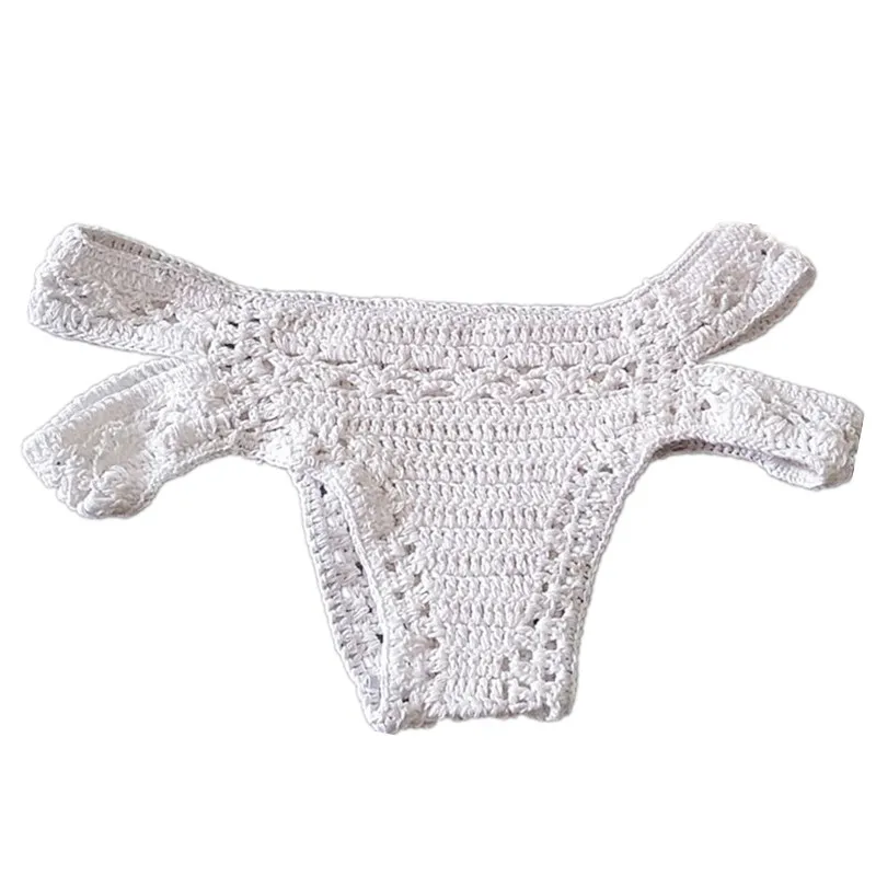 Cut out Swimwear 