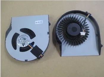 

New Laptop Fan for LENOVO V480S V480CA V480C V580C V480SA