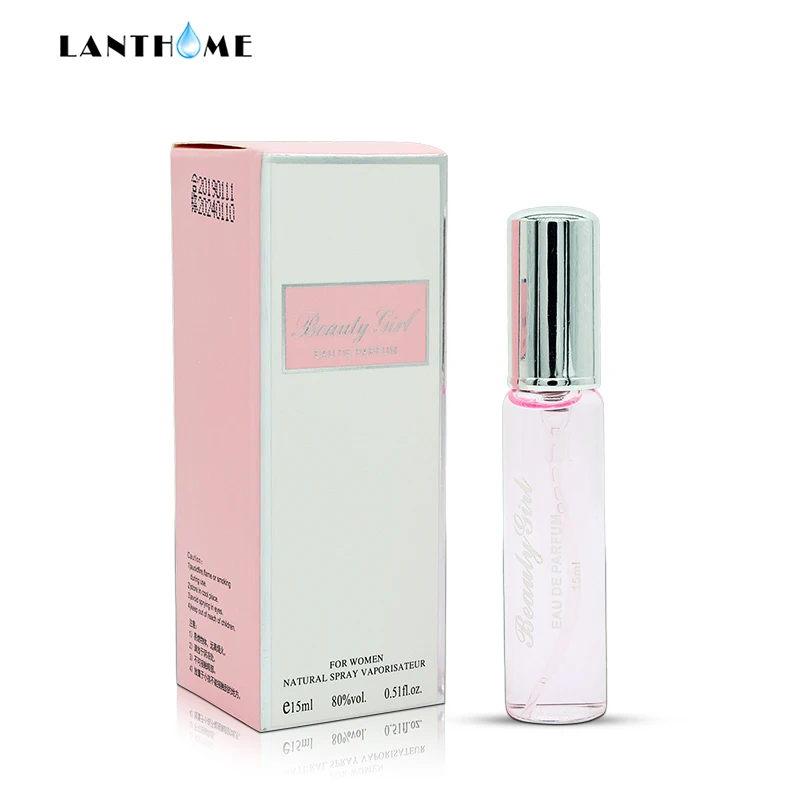 15 مللي الإناث معطر رذاذ فرمون معطر المعطر سريع مزيل عرق للجسم الذكور كولونيا عطور الأزهار طويلة الأمد العطر 15 مللي الإناث معطر رذاذ فرمون معطر المعطر سريع مزيل عرق للجسم الذكور كولونيا عطور الأزهار طويلة الأمد العطر