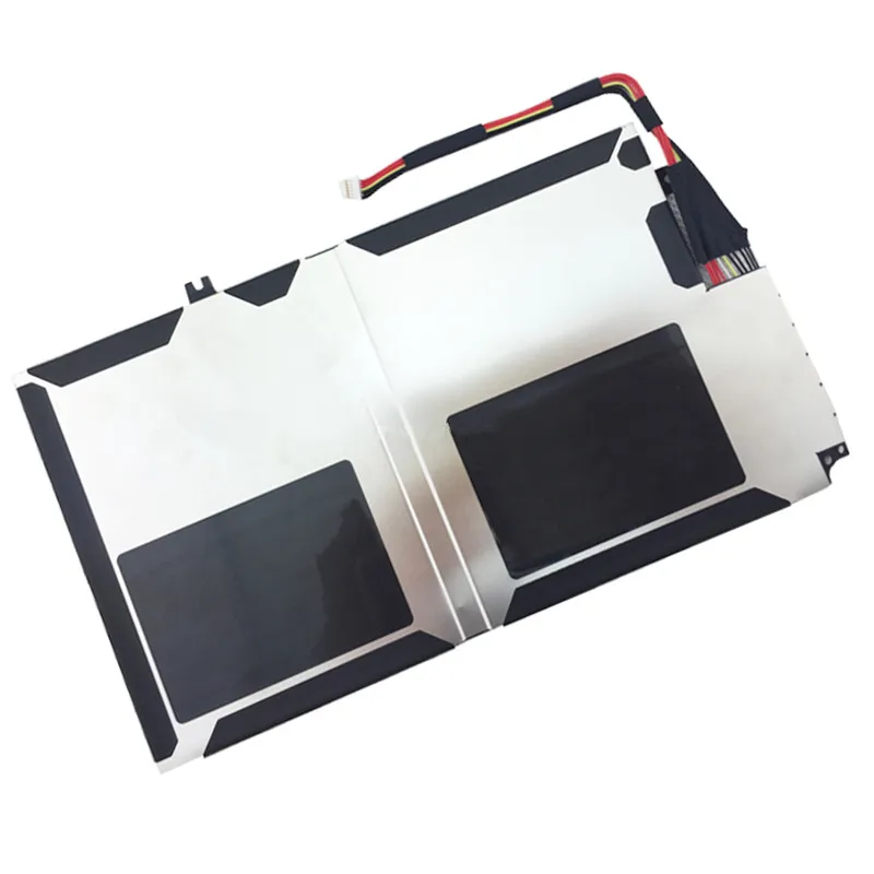Аккумулятор для ноутбука 7XINbox 14 8 в 52 Вт ч EL04XL HP ENVY TPN C102 IB3R 4 681879 1C1 681949 001|battery for hp|laptop