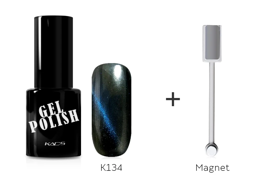 K134