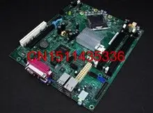 XW9400 motherboard 484275-001 571889-001 408544-005 well tested working