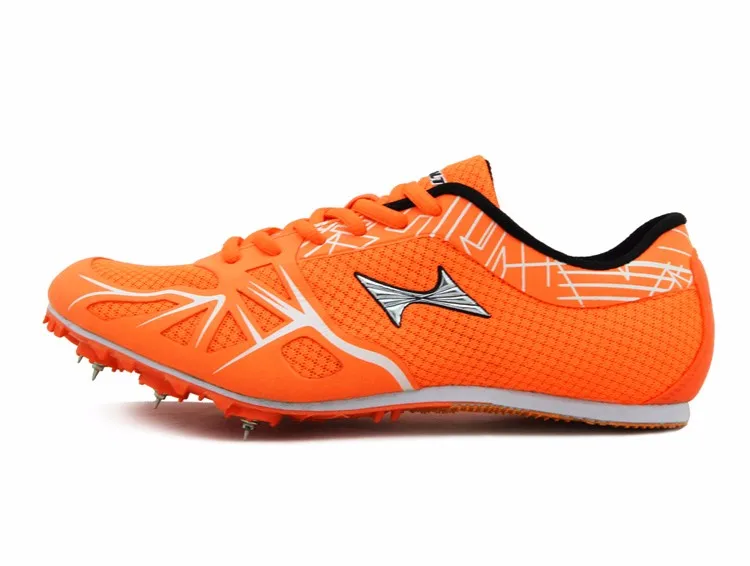 TB21l58kXXXXXajXXXXXXXXXXXX_!!1737488348