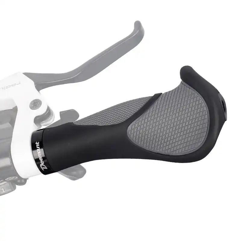 Hand grip road bike Clearance