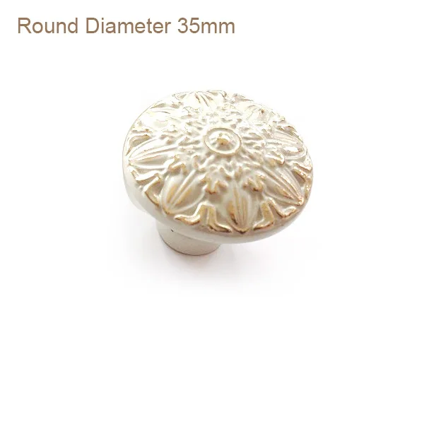 Clásica colgante cajón perillas y tira cocina armario de la Puerta de