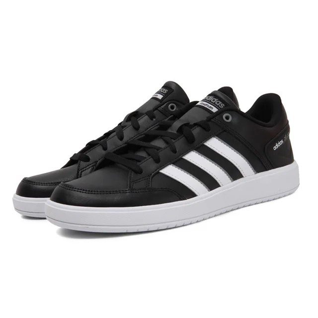 Oryginalny Nowy przyjazd 2019 adidas NEO Label mężczyźni Skateboarding buty sneakers tanie tanio Buty do skateboardingu Dorosłych Gumowe Niskie Średni (B M) Hard-Wearing Anti-Slippery Breathable Sznurowane Płaskie Oryginalny Nowy przyjazd 2019 adidas NEO Label mężczyźni Skateboarding buty sneakers tanie tanio Buty do skateboardingu Dorosłych Gumowe Niskie Średni (B M) Hard-Wearing Anti-Slippery Breathable Sznurowane Płaskie