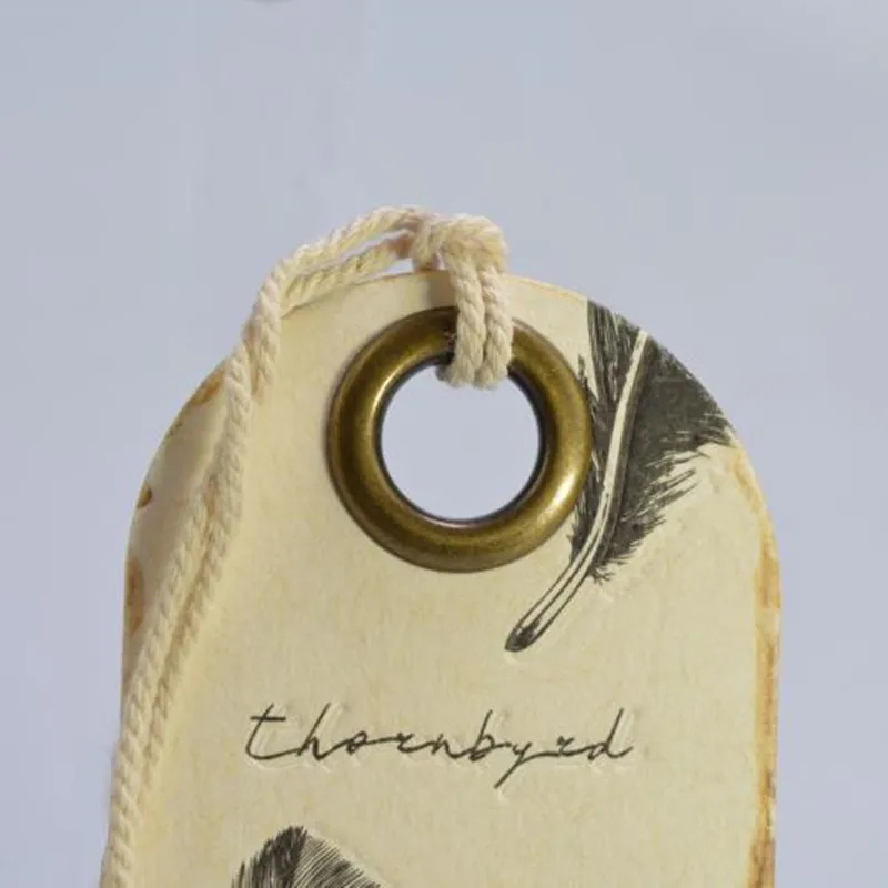 u=1706727252,2133257783&fm=26&gp=0