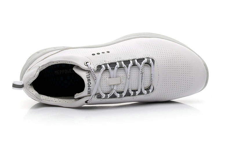 Tanio Cuculus buty do biegania moda męska światło sklep