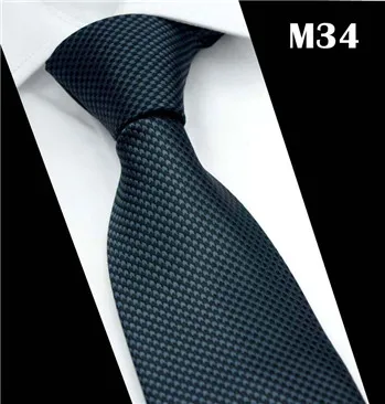 M34